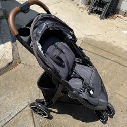 Graco Stroller 
