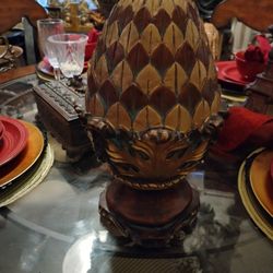 Decorations Different Prices 