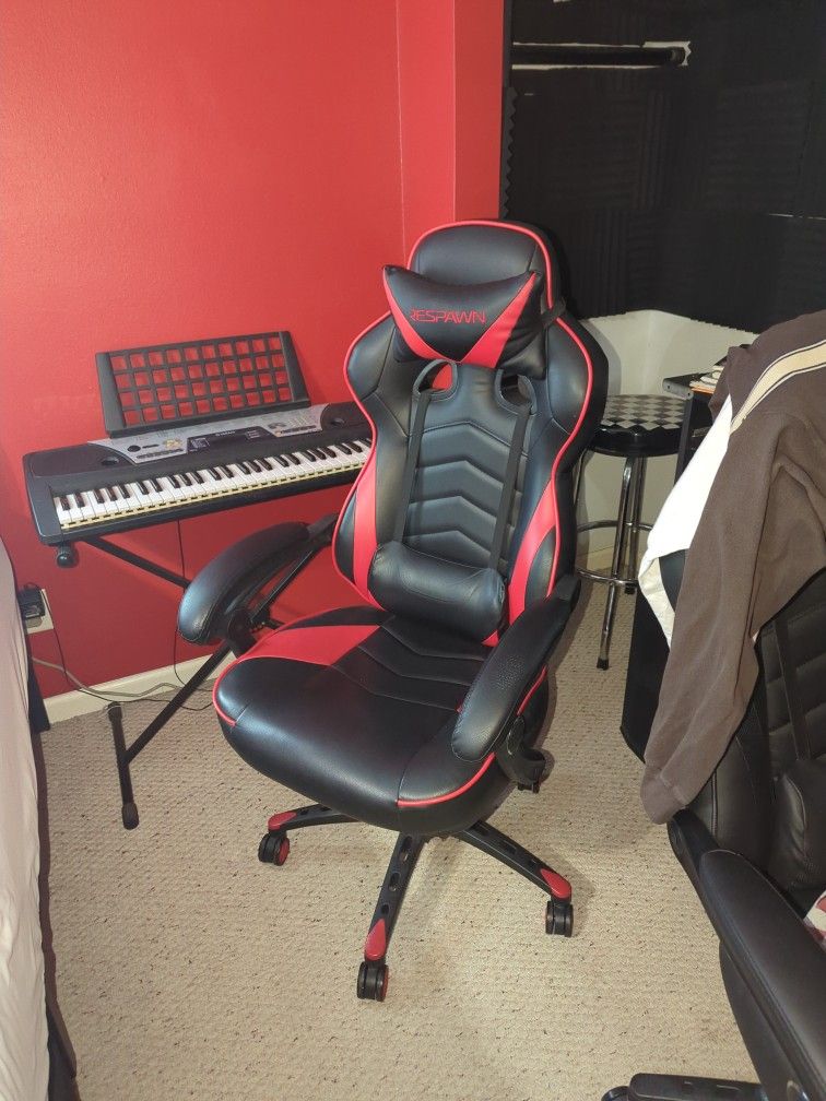 Gaming Chair