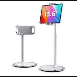 Tablet/Phone Stand 