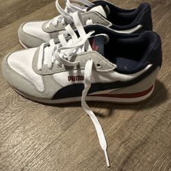 Puma Size 5.5 
