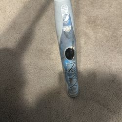 Softball Bat