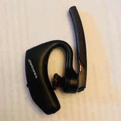 Headset