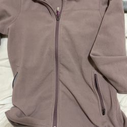 Rei  Fleece Jacket 