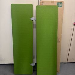 Cubical Dividers-3