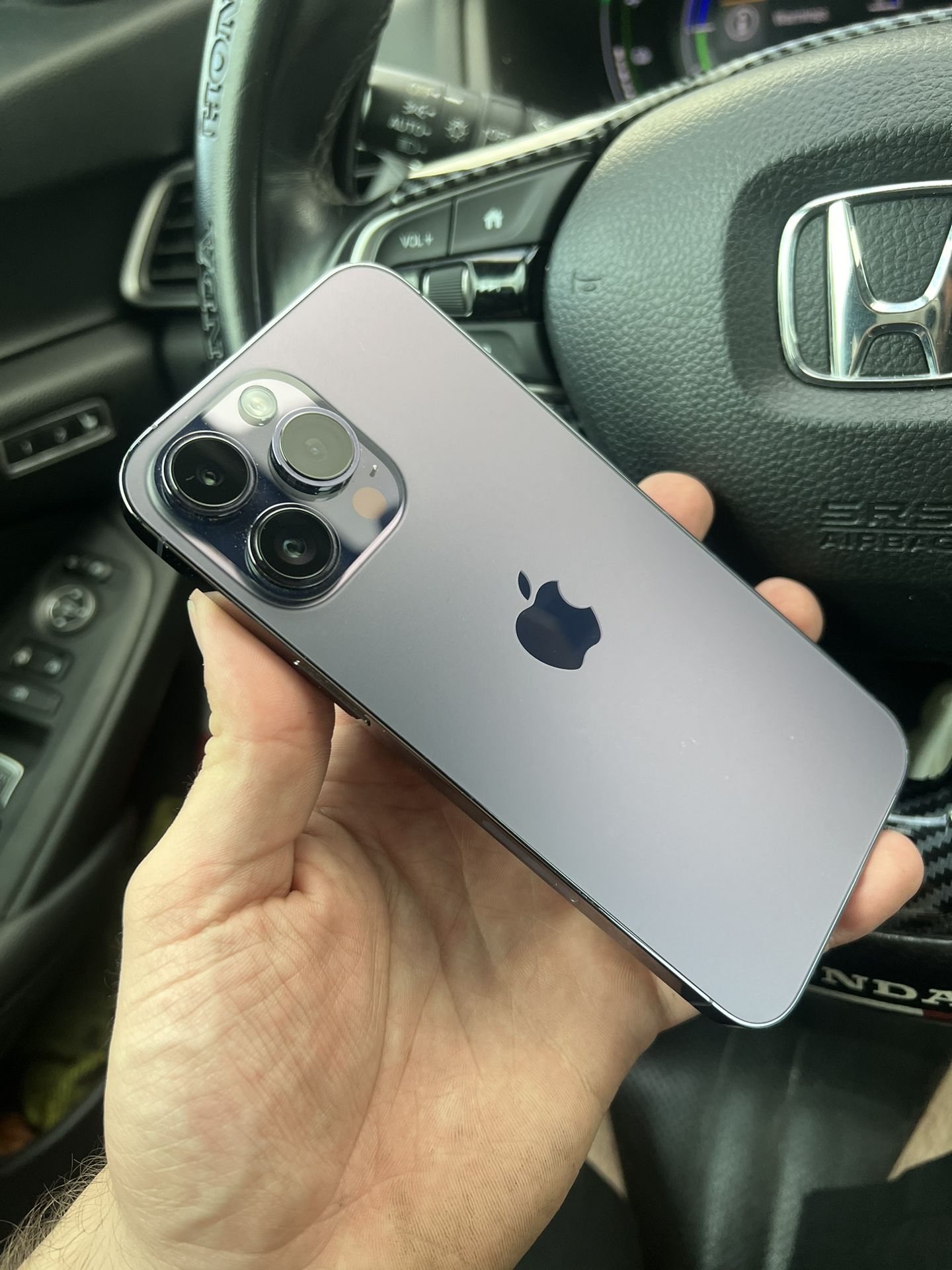 iPhone 14 Pro Max Unlocked,All Products : American Fashion Style Bags On Sale