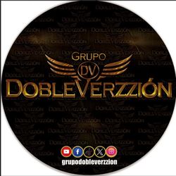 Grupo Norteño Clásico