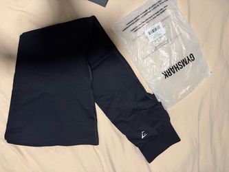 Gym Shark leggings