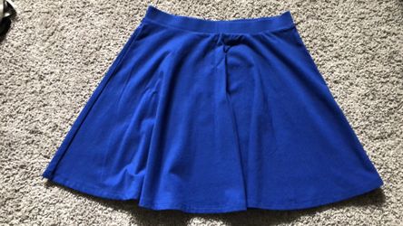 Girls skirt