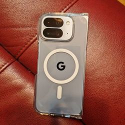 Pixel 10 Pro FOLD • 256 GB • UNLOCKED 🔐 • Like New 