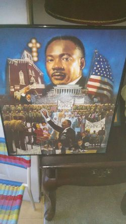 The Washington March