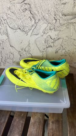 Nike shoes size US 11 Men’s