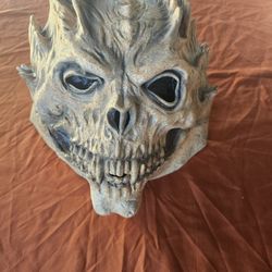 Mask 