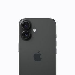 iPhone 16 5G