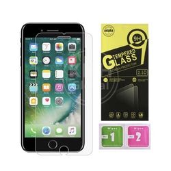 iPhone Screen Glass Protector 11 Pro Max,11 Pro And iPhone 11,Xs Max 5 Pieces 