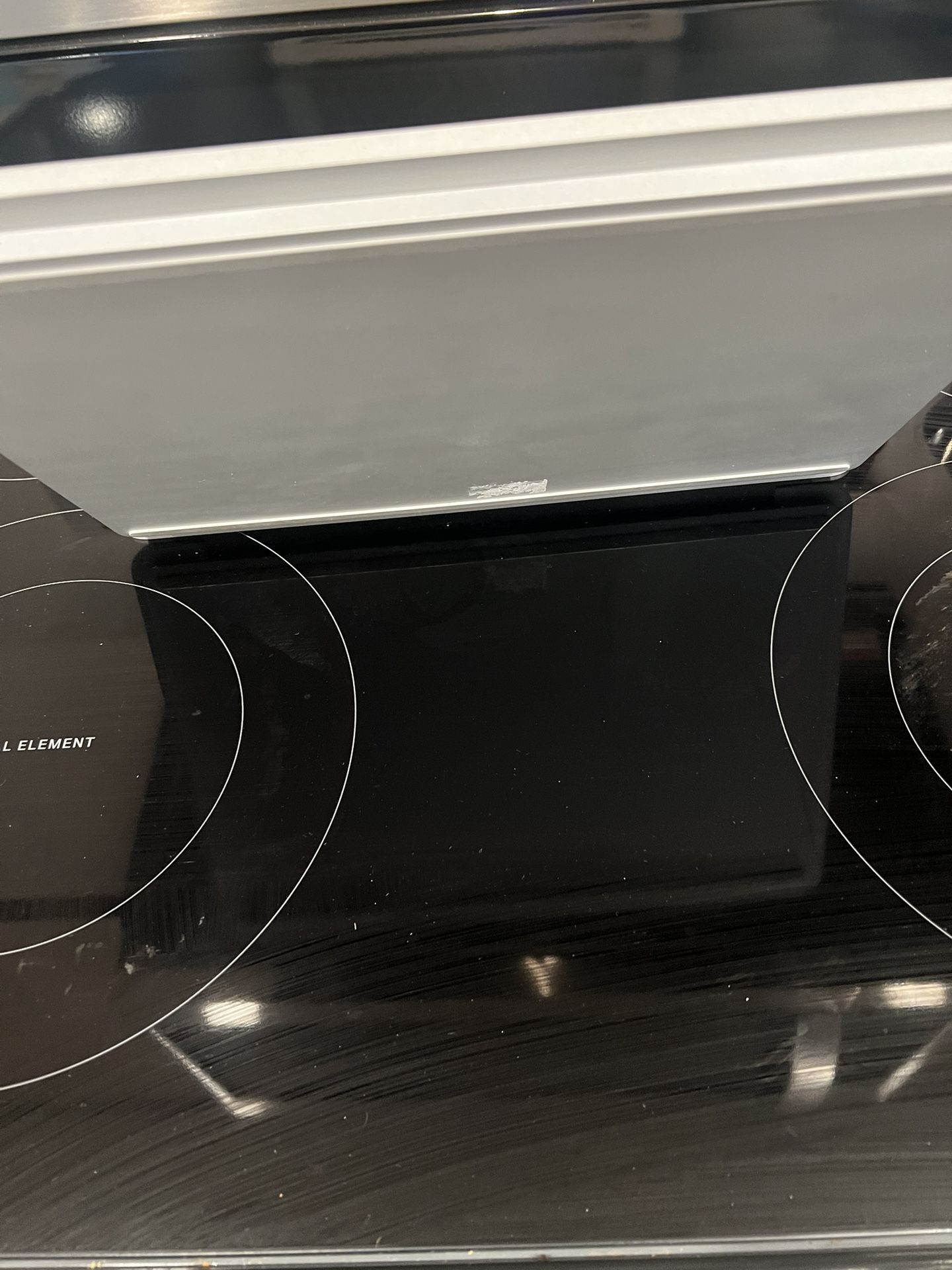 Microsoft Studio Laptop