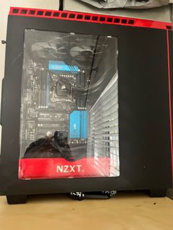 Pc