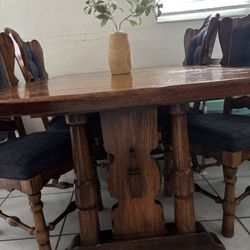 Comedor 