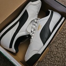 Puma Size 11