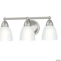 Light Fixtures 