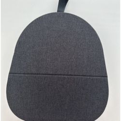 Sony Headphones  WH-1000XM5