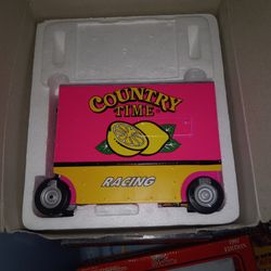 Coin Bank 
