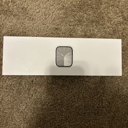 Brand New Apple Watch Series 9