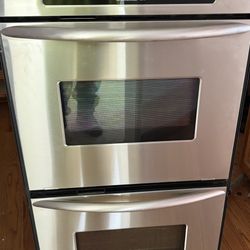 Kitchenaid Oven For Sale