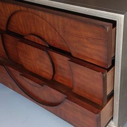 Mother Day Special Dressers Delivery Available 