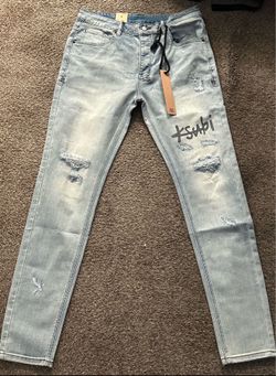 Ksubi