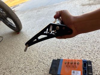 surron parts