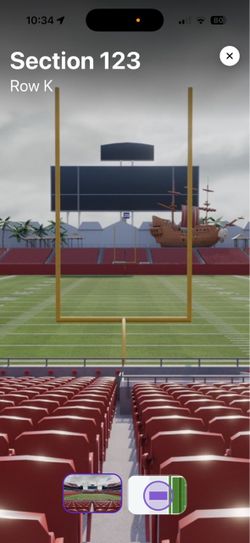 Tampa Bay Buccaneers Minnesota Vikings