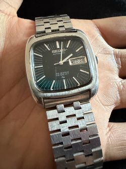 VINTAGE sekio 2(contact info removed)