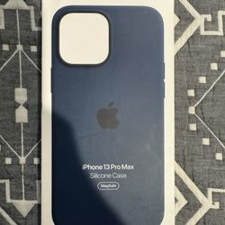 iPhone 13 Pro Max Case 