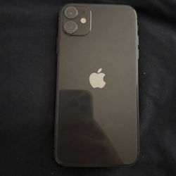 iphone 11 fully unlocked  175OBO