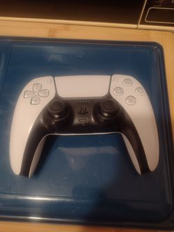 PS5 controller wireless dualshock firm $40 today only