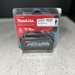 Makita Battery BL4040 