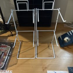 Jewelry Stands 