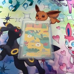 Pokémon Ascended Heroes Dreepy 247