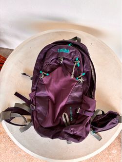 Camelback Sequoia 18L Pack