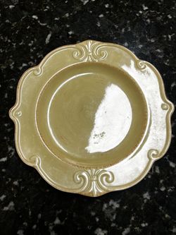 Plates