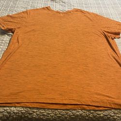 3 Men’s Shirts 