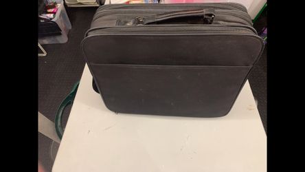 Samsonite Classic Business Laptop Bag