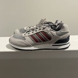 Adidas 80s Run Men’s sneakers Size 11.5 Brand New