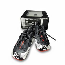 NIKE LIL POSITE ONE 