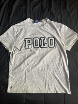 Polo Ralph Lauren T-shirt