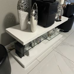 TV Stand Modern