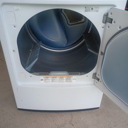 Dryer LG $180