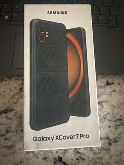 Samsung cell phones