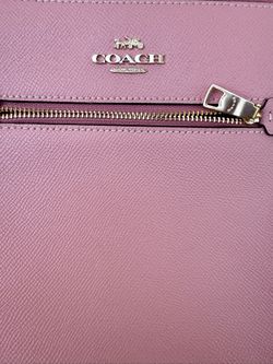 Coach Crossbody Handbag